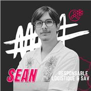 Cours de soutien et aide au devoirs. Toutes matières